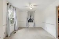 1111 S Andrews Avenue, Goldsboro, NC 27530 — 3-bedroom home in Woodford, Goldsboro, NC, photo 21 of 31: 21-1111 S Andrews Ave-21