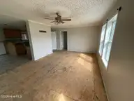 102 Cypress Knee Drive, Richlands, NC 28574 — 3-bedroom manufactured home in Jenkins Creek, Richlands, NC, photo 4 of 18