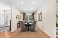 70 Marina Drive SW, Supply, NC 28462 — 3-bedroom waterfront home in Lockwood Folly, Supply, NC, photo 18 of 77