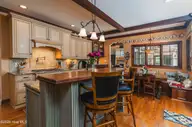 235 Griffin Lake Road, Vass, NC 28394 — 3-bedroom home in Horse Country, Vass, NC, photo 14 of 57: 235 Grifin Ln-16