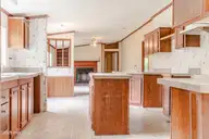 636 Community Center Drive, Kinston, NC 28504 — 4-bedroom manufactured home, Kinston, NC, photo 7 of 34