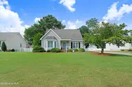 708 Prestwick Drive, Nashville, NC 27856 — 3-bedroom home in Birchwood, Nashville, NC, photo 4 of 44: 7IV02852 copy 2
