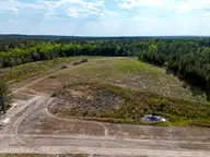 0 2 Lakebay Road, Vass, NC 28394 — lot, Vass, NC, photo 2 of 8: Front2backLB