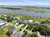 158 Big Hammock Point Road, Sneads Ferry, NC 28460 — 5-bedroom waterfront home in Pelican Point, Sneads Ferry, NC, photo 5 of 56