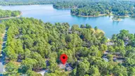104 Cottage Grove Lane, Seven Lakes, NC 27376 — 3-bedroom home in Seven Lakes North, Seven Lakes, NC, photo 3 of 36: 4-web-or-mls-DJI_20261001140455_0005_D-E