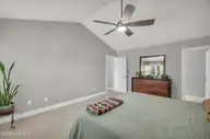1314 Fairbanks Court, Jacksonville, NC 28546 — 5-bedroom home in Country Club Estates, Jacksonville, NC, photo 24 of 51: 25_1314 fairbanks ct-00025