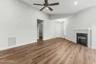 4203 River Road 201, Wilmington, NC 28412 — 2-bedroom condo in Rivers Edge, Wilmington, NC, photo 10 of 38: 9_4203riverrd_201_00008