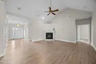 330 Crown Pointe Drive, Hampstead, NC 28443 — 4-bedroom waterfront home in Crown Pointe, Hampstead, NC, photo 18 of 51