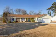 3616 Sunny Drive, Morehead City, NC 28557 — 3-bedroom home in Mandy Farms, Morehead City, NC, photo 2 of 50: 2-web-or-mls-1S3A0135