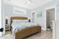 484 Emerald Valley Drive, Shallotte, NC 28470 — 4-bedroom home in Rivers Edge, Shallotte, NC, photo 15 of 47: kahunaphoto.com-16