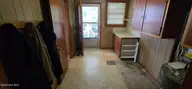 1779 Whichard Cherry Lane Road, Stokes, NC 27884 — 4-bedroom home, Stokes, NC, photo 5 of 33