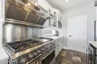 816 S Shore Drive, Surf City, NC 28445 — 5-bedroom waterfront home in J W Sidbury, Surf City, NC, photo 18 of 66