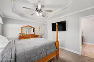 96 Oakley Drive, Princeton, NC 27569 — 3-bedroom home in Cloverdale Farm, Princeton, NC, photo 17 of 26: 017_file_1538