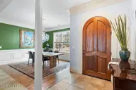 78 Windsor Circle SW, Ocean Isle Beach, NC 28469 — 3-bedroom waterfront home in Ocean Ridge Plantation, Ocean Isle Beach, NC, photo 20 of 70: 78WindsorCirSW - 27 (1)