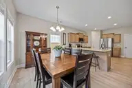 823 Cooke Drive, Hubert, NC 28539 — 4-bedroom home in Peyton's Ridge, Hubert, NC, photo 18 of 67: 31-web-or-mls-IMG_5280