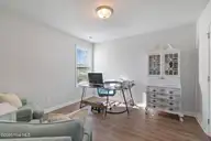 324 N Landing Drive, Goldsboro, NC 27534 — 3-bedroom home, Goldsboro, NC, photo 20 of 24