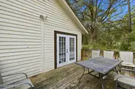 2072 Boones Neck Road SW, Supply, NC 28462 — 3-bedroom home, Supply, NC, photo 23 of 43: 27_2072_boones_neck_rd_sw_supply (4)