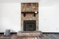 5100 Masonboro Loop Road, Wilmington, NC 28409 — 3-bedroom home in Barton Oaks, Wilmington, NC, photo 13 of 59: 5100_masonboro_loop_rd_wilmington_nc_284