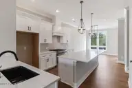 2593 Alvernia Drive, Castle Hayne, NC 28429 — 4-bedroom waterfront townhome in Sunset Reach, Castle Hayne, NC, photo 14 of 46: 2593 Alvernia Dr. MLS-12 Large
