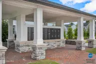 258 Planters Walk, Hampstead, NC 28443 — 4-bedroom waterfront home in East Wynd, Hampstead, NC, photo 20 of 21
