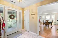 427 Egret Drive, Sunset Beach, NC 28468 — 3-bedroom home in Sea Trail Plantation, Sunset Beach, NC, photo 13 of 59: IMG_3754