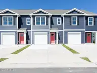 7767 Pennycress Drive 552, Leland, NC 28451 — 3-bedroom townhome in Grayson Park, Leland, NC, photo 1 of 41: similar exterior