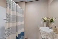 930 Willow Place SW, Calabash, NC 28467 — 3-bedroom manufactured home in Clariday Estates, Calabash, NC, photo 18 of 32