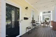 617 S 5th Avenue, Wilmington, NC 28401 — 3-bedroom home in Downtown, Wilmington, NC, photo 11 of 51