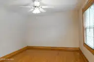 1380 Genoa Road, Dudley, NC 28333 — 4-bedroom waterfront home in Robin Lake, Dudley, NC, photo 10 of 26: GENOA-34