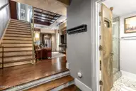 21 N Front Street Unit 3b4, Wilmington, NC 28401 — 1-bedroom condo in Downtown, Wilmington, NC, photo 11 of 42: FrontN21-3B4-2foyLFL33A2121