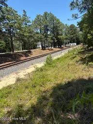 55 2 Parker Lane, Pinehurst, NC 28374 — lot in Pinehurst Heritage, Pinehurst, NC, photo 3 of 4: IMG_0147