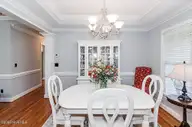 8554 Forest Cove Road, Elm City, NC 27822 — 3-bedroom home in Forest Cove, Elm City, NC, photo 24 of 78: 0024-IMG_1591