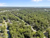 5610 23 Brittain Drive, Wilmington, NC 28409 — lot in Willow Woods, Wilmington, NC, photo 7 of 24: 26-web-or-mls-DJI_20250912121755_0805_D