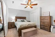 115 Hac Street, Jacksonville, NC 28540 — 3-bedroom home in Bishop Ridge, Jacksonville, NC, photo 14 of 39: 17-web-or-mls-cammediallc.com-32