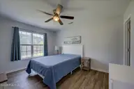 4713 Corena Drive, New Bern, NC 28562 — 3-bedroom home in Planters Ridge, New Bern, NC, photo 19 of 36: 26-4713_Corena-16