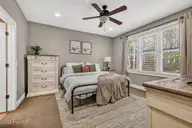 210 Foxcroft Road, Whispering Pines, NC 28327 — 4-bedroom home in Foxcroft, Whispering Pines, NC, photo 19 of 45: 17_ftp real estate media 210 foxcroft-32