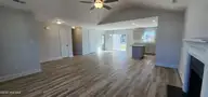 2024 Bluewater Boulevard, New Bern, NC 28562 — 3-bedroom home in Bluewater Rise, New Bern, NC, photo 6 of 34