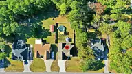 408 N Belvedere Drive, Hampstead, NC 28443 — 3-bedroom home in Belvedere, Hampstead, NC, photo 19 of 29: IMG_0555