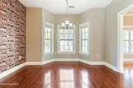 244 Berryknoll Drive NW, Calabash, NC 28467 — 3-bedroom home in Carolina Shores North, Calabash, NC, photo 19 of 75: mls-DSC07998