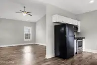 335 Dwight Street, Holly Ridge, NC 28445 — 3-bedroom home, Holly Ridge, NC, photo 10 of 33: IMG_3591