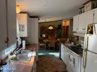 245 Lake Drive SW, Supply, NC 28462 — 3-bedroom waterfront manufactured home in Riverside, Supply, NC, photo 8 of 27