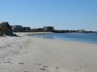 4215 W Beach Drive, Oak Island, NC 28465 — 10-bedroom waterfront home, Oak Island, NC, photo 12 of 25
