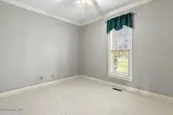 208 Lake Ridge Drive, Goldsboro, NC 27530 — 3-bedroom waterfront home in Fallingbrook Est, Goldsboro, NC, photo 21 of 46: 41-208 Lake Ridge Dr-41