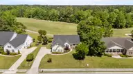 908 Taberna Circle, New Bern, NC 28562 — 3-bedroom home in Taberna, New Bern, NC, photo 2 of 77: 49-web-or-mls-DJI_20260423133908_0020_D