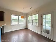 424 Wolfe Lane, Hubert, NC 28539 — 4-bedroom home in Peyton's Ridge, Hubert, NC, photo 20 of 77