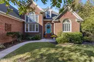 6811 Finian Drive, Wilmington, NC 28409 — 5-bedroom home in Windward Oaks, Wilmington, NC, photo 6 of 70