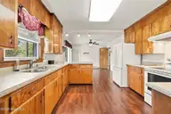 2623 Pauls Path Road, Kinston, NC 28504 — 3-bedroom home, Kinston, NC, photo 17 of 45: 17-web-or-mls-BLS_0032