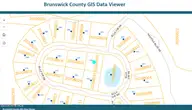 595 626 Ella Circle SE, Bolivia, NC 28422 — lot in Seawatch @ Sunset Harbor, Bolivia, NC, photo 3 of 3