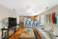 1617 Mackerel Lane Apt B, Carolina Beach, NC 28428 — 3-bedroom condo, Carolina Beach, NC, photo 6 of 40: IMG_3295