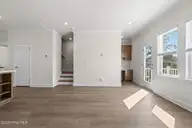 249 Pelican Flight Loop, Wilmington, NC 28412 — 3-bedroom townhome in Riverlights, Wilmington, NC, photo 6 of 55